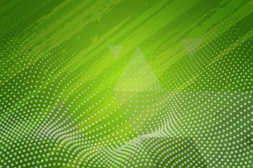 abstract, green, wave, wallpaper, design, blue, light, illustration, waves, lines, graphic, pattern, art, line, digital, curve, backdrop, texture, motion, backgrounds, energy, gradient, swirl, color