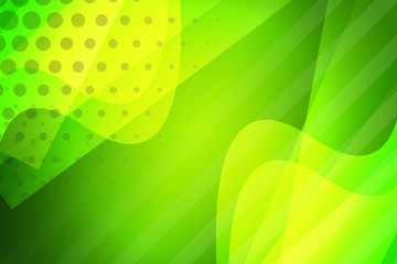 abstract, green, wave, wallpaper, design, blue, light, illustration, waves, lines, graphic, pattern, art, line, digital, curve, backdrop, texture, motion, backgrounds, energy, gradient, swirl, color