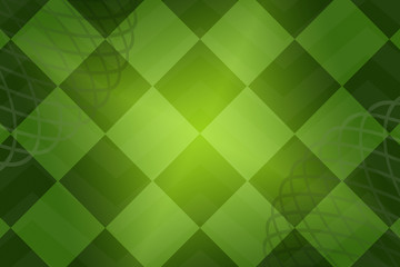 abstract, green, wave, wallpaper, design, blue, light, illustration, waves, lines, graphic, pattern, art, line, digital, curve, backdrop, texture, motion, backgrounds, energy, gradient, swirl, color