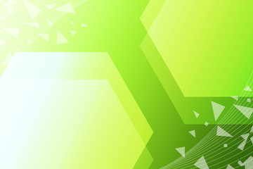 Fototapeta premium abstract, pattern, blue, green, design, illustration, wallpaper, texture, backdrop, light, graphic, technology, halftone, art, digital, backgrounds, color, artistic, dots, dot, futuristic, circle, web