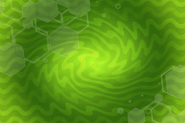 abstract, pattern, blue, green, design, illustration, wallpaper, texture, backdrop, light, graphic, technology, halftone, art, digital, backgrounds, color, artistic, dots, dot, futuristic, circle, web