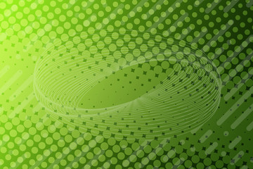 Obraz premium abstract, pattern, blue, green, design, illustration, wallpaper, texture, backdrop, light, graphic, technology, halftone, art, digital, backgrounds, color, artistic, dots, dot, futuristic, circle, web