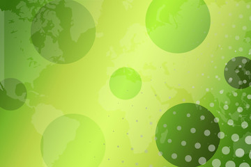 abstract, green, design, blue, wallpaper, pattern, light, illustration, wave, line, texture, graphic, backdrop, lines, digital, curve, art, technology, gradient, motion, color, space, waves, artistic