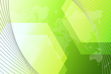 abstract, green, design, blue, wallpaper, pattern, light, illustration, wave, line, texture, graphic, backdrop, lines, digital, curve, art, technology, gradient, motion, color, space, waves, artistic