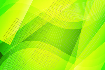 abstract, green, wallpaper, wave, design, light, illustration, backdrop, graphic, backgrounds, pattern, curve, texture, art, waves, line, color, nature, gradient, dynamic, digital, artistic, swirl
