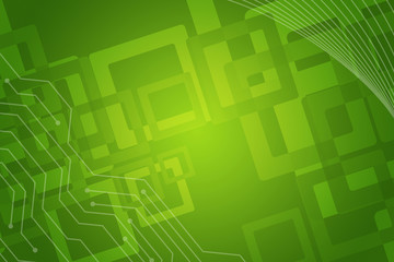 abstract, green, wallpaper, wave, design, light, illustration, backdrop, graphic, backgrounds, pattern, curve, texture, art, waves, line, color, nature, gradient, dynamic, digital, artistic, swirl