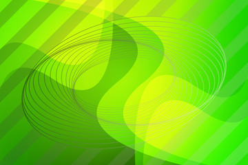 abstract, green, wallpaper, wave, design, light, illustration, backdrop, graphic, backgrounds, pattern, curve, texture, art, waves, line, color, nature, gradient, dynamic, digital, artistic, swirl