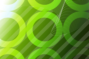 abstract, green, wallpaper, wave, design, light, illustration, backdrop, graphic, backgrounds, pattern, curve, texture, art, waves, line, color, nature, gradient, dynamic, digital, artistic, swirl