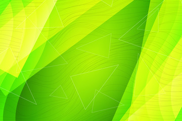 abstract, green, design, wallpaper, light, line, texture, wave, illustration, pattern, backdrop, art, waves, digital, motion, curve, space, lines, swirl, graphic, gradient, blue, artistic, dynamic