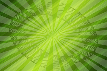 abstract, green, wallpaper, wave, design, light, illustration, waves, pattern, backdrop, graphic, texture, curve, nature, art, line, color, dynamic, motion, lines, artistic, white, style, shape, back