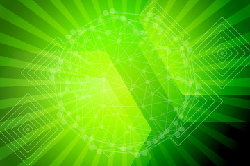 abstract, green, wallpaper, wave, design, light, illustration, waves, pattern, backdrop, graphic, texture, curve, nature, art, line, color, dynamic, motion, lines, artistic, white, style, shape, back