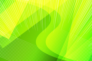 abstract, green, wallpaper, design, wave, illustration, light, graphic, pattern, curve, art, line, waves, texture, artistic, backdrop, nature, color, backgrounds, yellow, white, decoration, lines