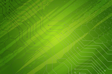 abstract, green, design, light, blue, pattern, wallpaper, illustration, texture, wave, art, web, digital, graphic, lines, backdrop, waves, motion, line, color, curve, technology, space, spiral