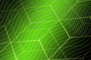 abstract, green, design, light, blue, pattern, wallpaper, illustration, texture, wave, art, web, digital, graphic, lines, backdrop, waves, motion, line, color, curve, technology, space, spiral