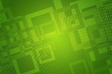 abstract, blue, design, green, wallpaper, light, illustration, wave, swirl, lines, backgrounds, pattern, backdrop, color, art, digital, graphic, line, fractal, waves, curve, motion, white, colorful