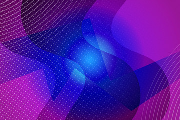 abstract, blue, wallpaper, design, illustration, purple, pattern, business, technology, pink, light, graphic, digital, backdrop, bright, concept, color, texture, arrow, line, art, web, futuristic, red