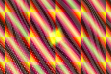 abstract, blue, wallpaper, design, illustration, purple, pattern, business, technology, pink, light, graphic, digital, backdrop, bright, concept, color, texture, arrow, line, art, web, futuristic, red