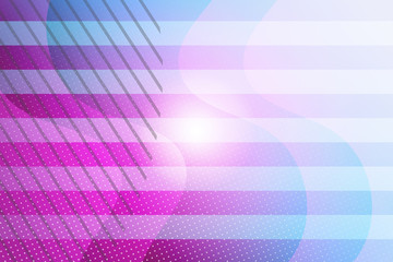 abstract, blue, wallpaper, design, illustration, purple, pattern, business, technology, pink, light, graphic, digital, backdrop, bright, concept, color, texture, arrow, line, art, web, futuristic, red