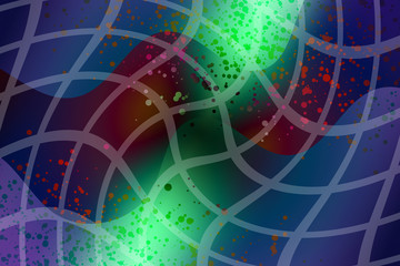 abstract, blue, wallpaper, design, illustration, purple, pattern, business, technology, pink, light, graphic, digital, backdrop, bright, concept, color, texture, arrow, line, art, web, futuristic, red