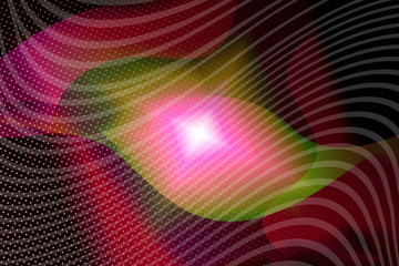 abstract, light, star, space, blue, design, black, wallpaper, backdrop, illustration, bright, fractal, pattern, red, effect, line, energy, motion, laser, technology, rays, art, element, texture, glow