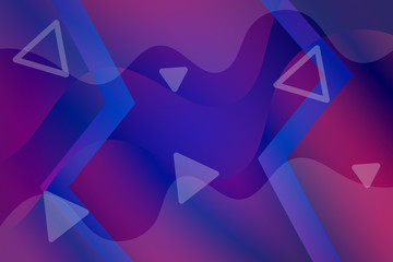 Fototapeta premium business, graph, arrow, abstract, chart, blue, success, 3d, graphic, growth, illustration, finance, concept, technology, diagram, design, money, internet, color, financial, data, bar, digital, comp