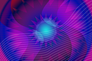 business, graph, arrow, abstract, chart, blue, success, 3d, graphic, growth, illustration, finance, concept, technology, diagram, design, money, internet, color, financial, data, bar, digital, comp