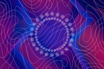 abstract, light, blue, design, pink, texture, art, pattern, illustration, red, color, wallpaper, bright, wave, purple, backdrop, green, colorful, lines, graphic, black, digital, concept, motion, futur