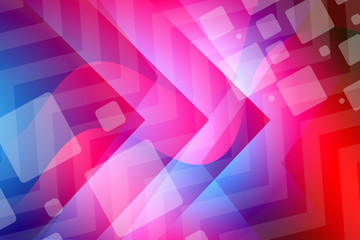 abstract, pattern, blue, design, wallpaper, illustration, graphic, geometric, light, texture, triangle, digital, colorful, technology, art, square, backdrop, color, white, seamless, concept, bright