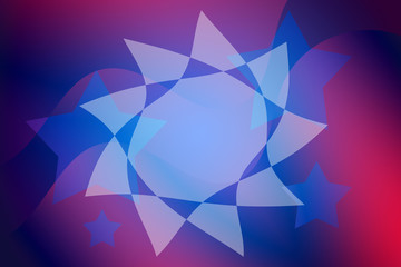 abstract, pattern, blue, design, wallpaper, illustration, graphic, geometric, light, texture, triangle, digital, colorful, technology, art, square, backdrop, color, white, seamless, concept, bright