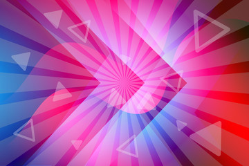 Obraz premium abstract, pattern, blue, design, wallpaper, illustration, graphic, geometric, light, texture, triangle, digital, colorful, technology, art, square, backdrop, color, white, seamless, concept, bright