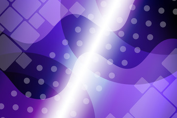 abstract, design, blue, light, wallpaper, illustration, colorful, wave, art, graphic, pattern, green, color, fractal, lines, pink, curve, backdrop, texture, purple, red, colors, digital, backgrounds