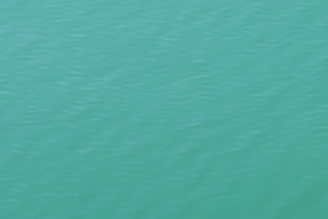 日本国沖縄の夏の海