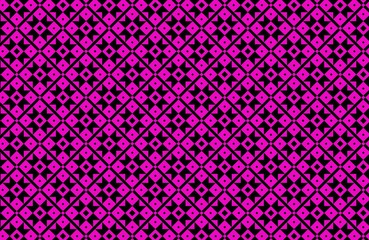 abstract background with pattern