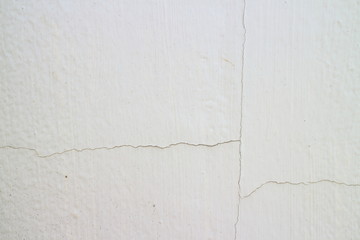 Abstract, Backgrounds/Textures of  old wall background,cement floor
