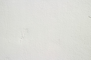 Abstract, Backgrounds/Textures of  old wall background,cement floor