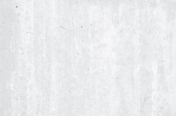 gray concrete background texture clean stucco fine grain cement wall clear and smooth white polished grunge interior indoor.