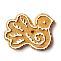 christmas cookie