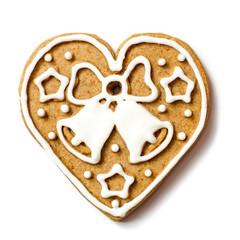 christmas cookie
