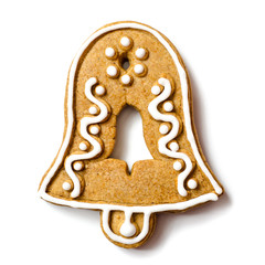 christmas cookie