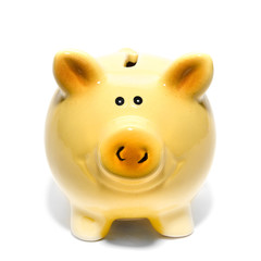 piggy bank