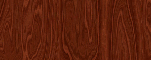 Polished antique red wood texture background