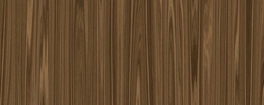 Wavy wood table texture background