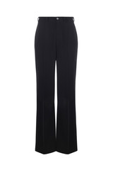 Black women's pants