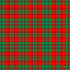  Tartan Plaid Scottish Seamless Pattern.