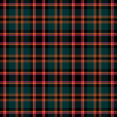  Tartan Plaid Scottish Seamless Pattern.