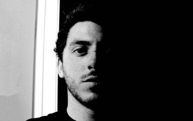 Obraz premium Duality