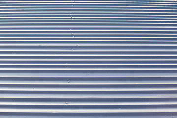 Fototapeta premium abstract background