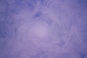 abstract watercolor background