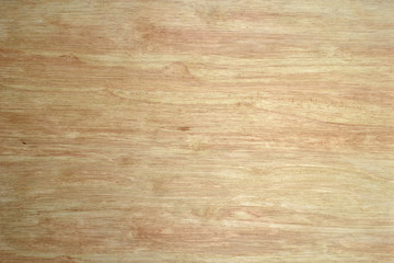 Wood texture background surface with old natural pattern, Empty wooden board background.