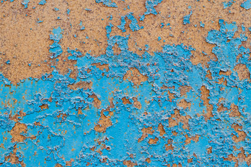 Texture, background shabby old look